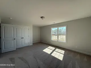 4025 Bluewater Boulevard, New Bern, NC 28562 – photo 17: IMG_6922