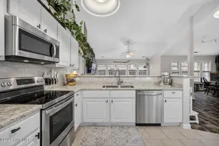 5332 Sun Coast Drive, Wilmington, NC 28411 – photo 18: 00D6EBF1-ED1B-42BA-9931-420BBFEA2B51