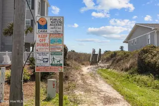 1201 Emerald Drive, Emerald Isle, NC 28594 – photo 8: 42-web-or-mls-IMG_6397