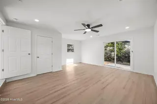 322 Lancaster Road, Wilmington, NC 28409 – photo 20: 28-web-or-mls-IMG_8959