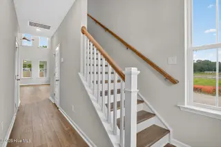 2233 Star Shower Way, Leland, NC 28451 – photo 4: FMWeb01