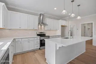 3209 Honeysuckle Drive, Winterville, NC 28590 – photo 23: 23-web-or-mls-IMG_4084