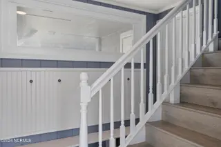 1220 E Main Street, Sunset Beach, NC 28468 – photo 2: Entry