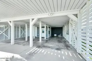 126 W Beach Drive, Oak Island, NC 28465 – photo 12