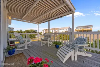 701 S Shore Drive, Surf City, NC 28445 – photo 14: 15-web-or-mls-13