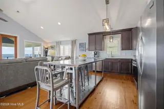 1513 Bayview Road, Bath, NC 27808 – photo 17: 41-web-or-mls-IMG_0075