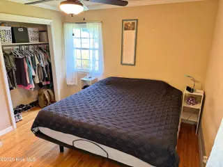 419 Hart Drive, New Bern, NC 28560 – photo 22: IMG_5864