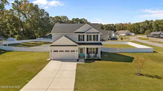 120 Persimmon Drive, New Bern, NC 28562 – photo 1: 2-web-or-mls-DJI_20251022124355_0307_D