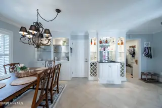 1119 Windemere Drive NW, Wilson, NC 27896 – photo 17: 1119WindemereDr_18
