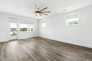 2724 W Pelican Drive, Oak Island, NC 28465 – photo 24: shniderproductions.com-42