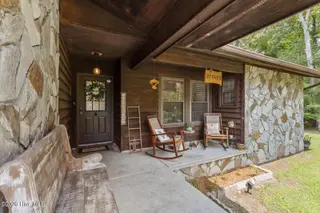 101 Riverbend Road, Jacksonville, NC 28540 – photo 1