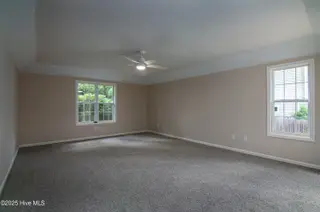 725 Monticello Drive, Pinehurst, NC 28374 – photo 21: Monticello Int.-22