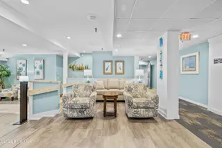 602 W Ft Macon Road 118, Atlantic Beach, NC 28512 – photo 11: Palm Suites Amen3