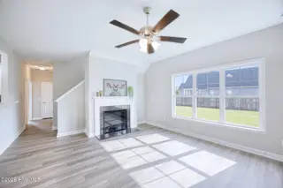 507 New Hanover Trail, Jacksonville, NC 28546 – photo 9: 9