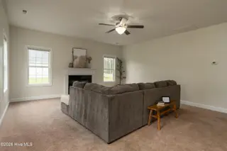 519 Stately Pines Road, New Bern, NC 28560 – photo 20: 519 Stately Pines-24