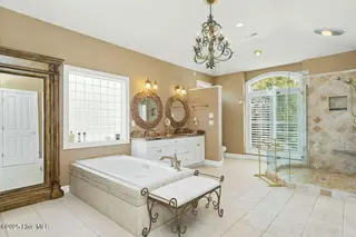 7012 Sound Drive, Emerald Isle, NC 28594 – photo 11: 7012 Sound Drive