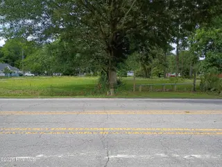Reid 25111 26, Aurora, NC 27806 – photo 2: IMG_20260526_153043543_HDR