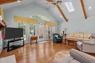 665 Donald Ross Drive, Pinehurst, NC 28374 – photo 23: 23-web-or-mls-DSC06952