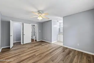 116 Hunting Green Drive, Jacksonville, NC 28546 – photo 17
