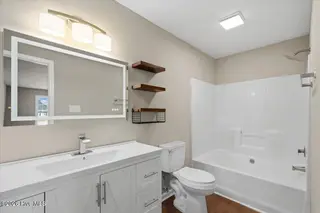 1205 Bermuda Road, Rocky Mount, NC 27801 – photo 20: 20