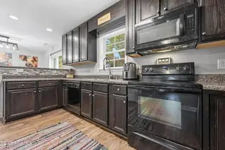 219 Jasmine Lane, Jacksonville, NC 28546 – photo 7