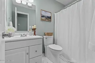 333 Little John Lane, Havelock, NC 28532 – photo 17: littlejohn-18