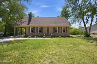 3830 Norris Store Road, Ayden, NC 28513 – photo 3: 3-web-or-mls-bls_0006