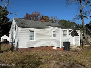 604 Rudolph Street, Goldsboro, NC 27530 – photo 19: IMG_4982