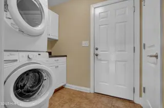325 Highlands Drive, Hampstead, NC 28443 – photo 24: P1122636