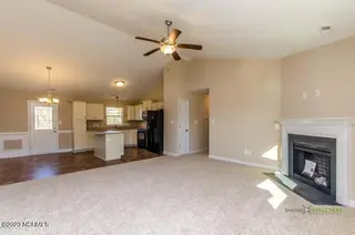 404 Windermere Road, Hubert, NC 28539 – photo 19: courtney3