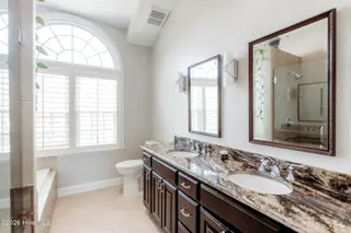 1808 Wildwood Court NW, Wilson, NC 27896 – photo 14: IMG_0930