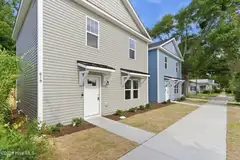 619 Anderson Street, Wilmington, NC 28401 — 3-bedroom home, Wilmington, NC, photo 6 of 36: 46-web-or-mls-DSC01843