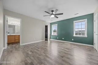 128 Airleigh Place, Richlands, NC 28574 – photo 14: 18_bedroom