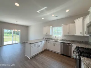 3000 Bluewater Boulevard, New Bern, NC 28562 – photo 15: IMG_0274