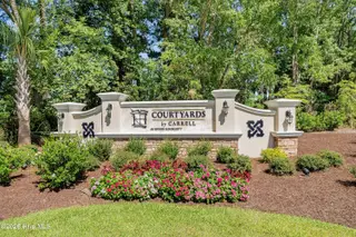 1064 Northbridge Court NW, Ocean Isle Beach, NC 28469 – photo 14: Community