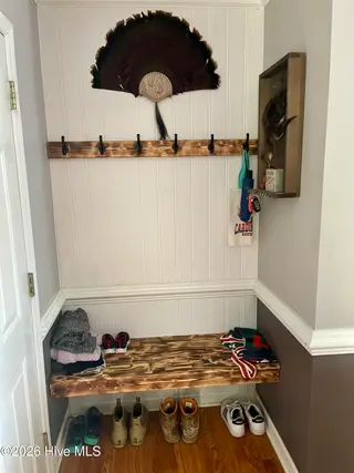 101 Fieldcrest Place, Goldsboro, NC 27534 – photo 4: IMG_8927