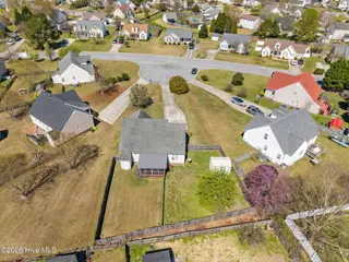 736 Addington Drive, Winterville, NC 28590 – photo 7: 7-web-or-mls-DJI_20260317130101_0029_D