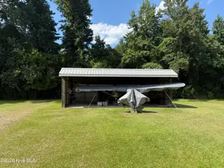 0 Bay City Road, Aurora, NC 27806 – photo 5: IMG_1362