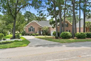 8927 Sedgley Drive, Wilmington, NC 28412 – photo 3