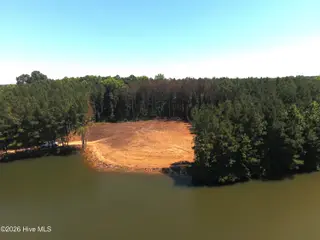 230 2 Whites Crossing Lane, Whiteville, NC 28472 – photo 2: DJI_0584