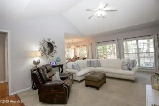 175 Tamarisk Lane, Pinehurst, NC 28374 – photo 24: 175 Tamarisk Ln-29