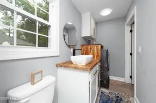 313 First Avenue, Vanceboro, NC 28586 – photo 14: 313 First Avenue, Vanceboro, NC 28586