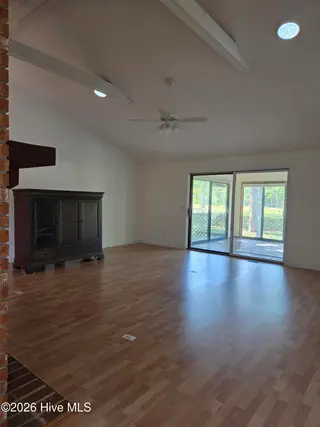 63 Carolina Shores Drive, Carolina Shores, NC 28467 – photo 7: Living Room