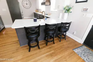 1303 E Mulberry Street, Goldsboro, NC 27530 – photo 17: OK3A4032