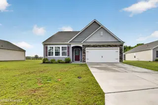 4457 Marthas Village Lane, Ayden, NC 28513 – photo 1: 4457 Marthas Village