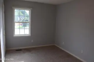 2500 Bluff View Court, Greenville, NC 27834 – photo 10: IMG_1679