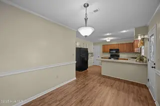 99 Barnes Street, Greenville, NC 27858 – photo 11: IMG_0701