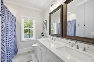 95 Baltusrol Lane, Pinehurst, NC 28374 – photo 19: 34-web-or-mls-IMG_1038
