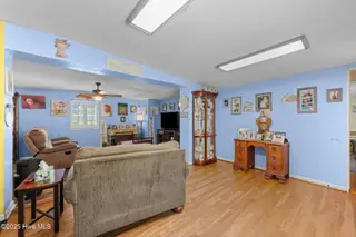 1831 Clarks Road, New Bern, NC 28562 – photo 18: 30-web-or-mls-DSC_8645