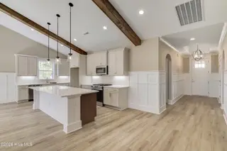 1212 Moultrie Drive NW, Calabash, NC 28467 – photo 12: 1212 Moultrie12